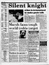 Liverpool Daily Post (Welsh Edition) Wednesday 04 March 1987 Page 31