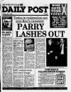 Liverpool Daily Post (Welsh Edition)