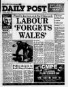 Liverpool Daily Post (Welsh Edition)