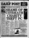 Liverpool Daily Post (Welsh Edition)