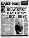 Liverpool Daily Post (Welsh Edition)