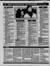 Liverpool Daily Post (Welsh Edition) Friday 01 January 1988 Page 2
