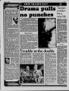 Liverpool Daily Post (Welsh Edition) Friday 22 April 1988 Page 3