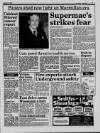 Liverpool Daily Post (Welsh Edition) Friday 01 January 1988 Page 5