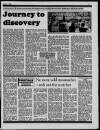 Liverpool Daily Post (Welsh Edition) Friday 01 January 1988 Page 7