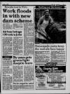 Liverpool Daily Post (Welsh Edition) Friday 26 February 1988 Page 9