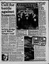 Liverpool Daily Post (Welsh Edition) Friday 29 January 1988 Page 13