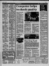 Liverpool Daily Post (Welsh Edition) Friday 01 January 1988 Page 21