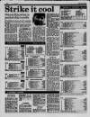 Liverpool Daily Post (Welsh Edition) Friday 22 April 1988 Page 22