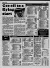 Liverpool Daily Post (Welsh Edition) Friday 12 February 1988 Page 23
