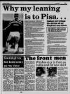 Liverpool Daily Post (Welsh Edition) Friday 01 January 1988 Page 25