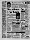 Liverpool Daily Post (Welsh Edition) Friday 26 February 1988 Page 26