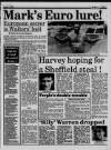 Liverpool Daily Post (Welsh Edition) Friday 22 April 1988 Page 27
