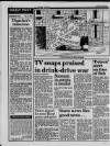 Liverpool Daily Post (Welsh Edition) Saturday 02 January 1988 Page 2