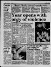 Liverpool Daily Post (Welsh Edition) Saturday 02 January 1988 Page 4