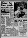 Liverpool Daily Post (Welsh Edition) Saturday 02 January 1988 Page 5