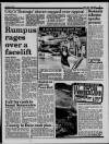 Liverpool Daily Post (Welsh Edition) Saturday 02 January 1988 Page 9