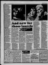 Liverpool Daily Post (Welsh Edition) Saturday 02 January 1988 Page 12