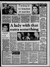 Liverpool Daily Post (Welsh Edition) Saturday 02 January 1988 Page 13