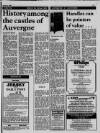 Liverpool Daily Post (Welsh Edition) Saturday 02 January 1988 Page 17