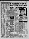 Liverpool Daily Post (Welsh Edition) Saturday 02 January 1988 Page 25