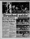 Liverpool Daily Post (Welsh Edition) Saturday 02 January 1988 Page 26