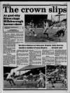 Liverpool Daily Post (Welsh Edition) Saturday 02 January 1988 Page 27