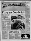 Liverpool Daily Post (Welsh Edition) Monday 04 January 1988 Page 3