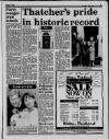 Liverpool Daily Post (Welsh Edition) Monday 04 January 1988 Page 5