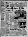 Liverpool Daily Post (Welsh Edition) Monday 04 January 1988 Page 11