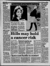 Liverpool Daily Post (Welsh Edition) Monday 04 January 1988 Page 13