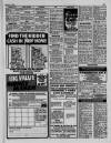 Liverpool Daily Post (Welsh Edition) Monday 04 January 1988 Page 19