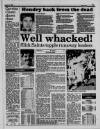 Liverpool Daily Post (Welsh Edition) Monday 04 January 1988 Page 21