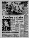 Liverpool Daily Post (Welsh Edition) Monday 04 January 1988 Page 24