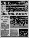 Liverpool Daily Post (Welsh Edition) Monday 04 January 1988 Page 27