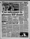 Liverpool Daily Post (Welsh Edition) Tuesday 05 January 1988 Page 3