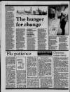 Liverpool Daily Post (Welsh Edition) Tuesday 05 January 1988 Page 6
