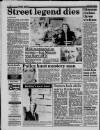 Liverpool Daily Post (Welsh Edition) Tuesday 05 January 1988 Page 8