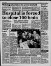 Liverpool Daily Post (Welsh Edition) Tuesday 05 January 1988 Page 9