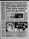 Liverpool Daily Post (Welsh Edition) Tuesday 05 January 1988 Page 13