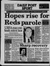 Liverpool Daily Post (Welsh Edition) Tuesday 05 January 1988 Page 28