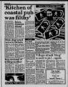 Liverpool Daily Post (Welsh Edition) Wednesday 06 January 1988 Page 3