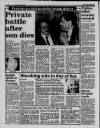 Liverpool Daily Post (Welsh Edition) Wednesday 06 January 1988 Page 4
