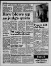 Liverpool Daily Post (Welsh Edition) Wednesday 06 January 1988 Page 5