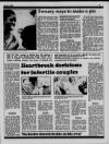 Liverpool Daily Post (Welsh Edition) Wednesday 06 January 1988 Page 7