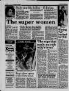 Liverpool Daily Post (Welsh Edition) Wednesday 06 January 1988 Page 8