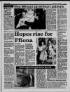 Liverpool Daily Post (Welsh Edition) Wednesday 06 January 1988 Page 9