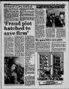 Liverpool Daily Post (Welsh Edition) Wednesday 06 January 1988 Page 11