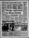 Liverpool Daily Post (Welsh Edition) Wednesday 06 January 1988 Page 13