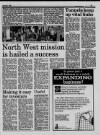 Liverpool Daily Post (Welsh Edition) Wednesday 06 January 1988 Page 19